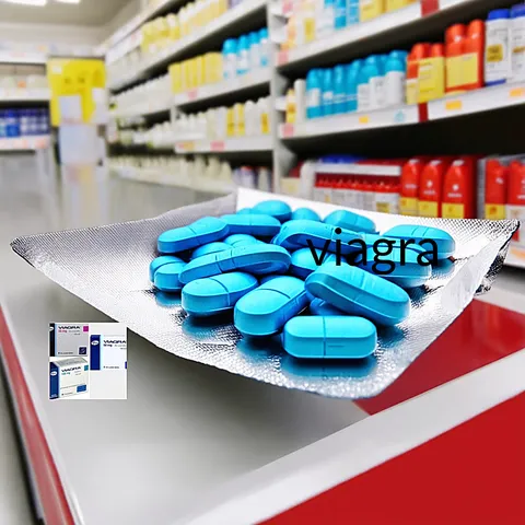 Puedo comprar viagra sin receta en la farmacia